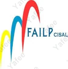 Failp