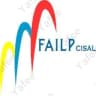 Failp
