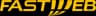 Fastweb