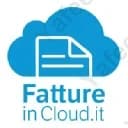 Fatture In Cloud
