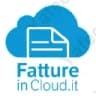 Fatture In Cloud