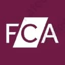 Fca
