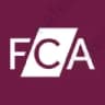 Fca