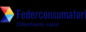 Federconsumatori
