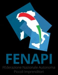 Fenapi