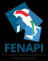 Fenapi