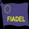 Fiadel