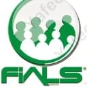 Fials