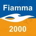 Fiamma 2000