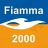 Fiamma 2000