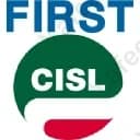 Fiba Cisl