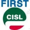 Fiba Cisl