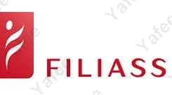 Filassur