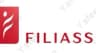 Filassur