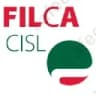 Filca