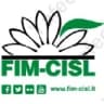 Fim-Cisl