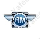 Fim