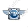 Fim