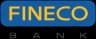 Finecobank
