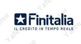 Finitalia