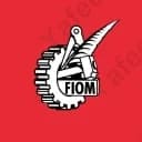 Fiom