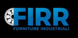 Firr