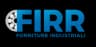 Firr