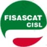 Fisascat Cisl