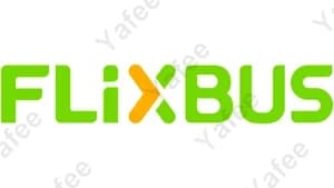 Flixbus
