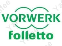 Folletto
