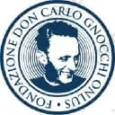 Fondazione Don Gnocchi