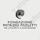 Fondazione Patrizio Paoletti