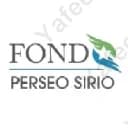 Fondo Perseo