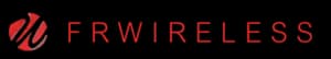 Frosinone Wireless
