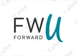 Fwu