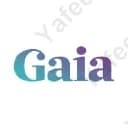 Gaia