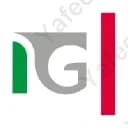 Gas Pavia