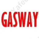 Gasway