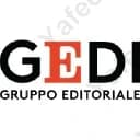 Gedi Digital