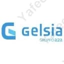 Gelsia