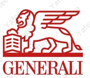 Generali Italia
