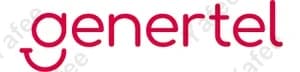 Genertellife