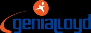 Genialloyd