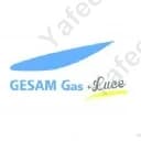Gesam Gas