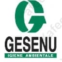 Gesenu