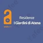 Giardini Atena Lecce