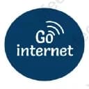 Go Internet