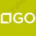 Gointernet