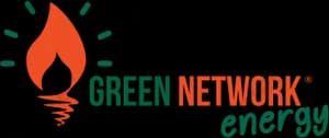 Green Network Energy