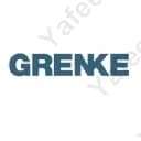 Grenke